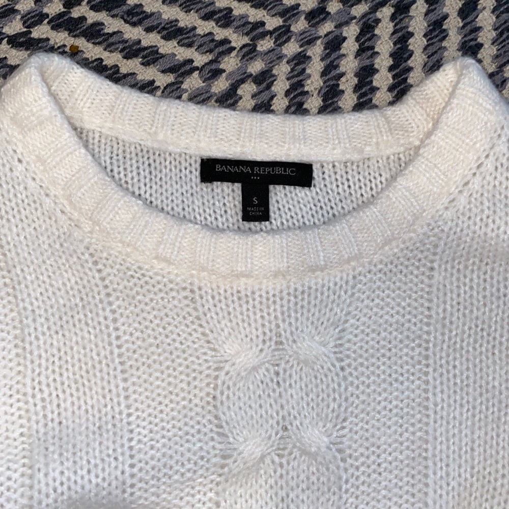 In great condition - Picture 2 of 3
